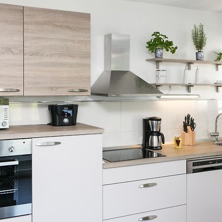 Apartment Lapad Bay ดูบรอฟนิก ภายนอก รูปภาพ